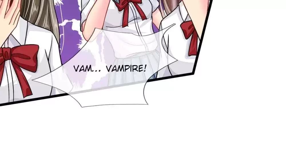 Read My Captive Princess chapter 77 image 43 on Lezhin