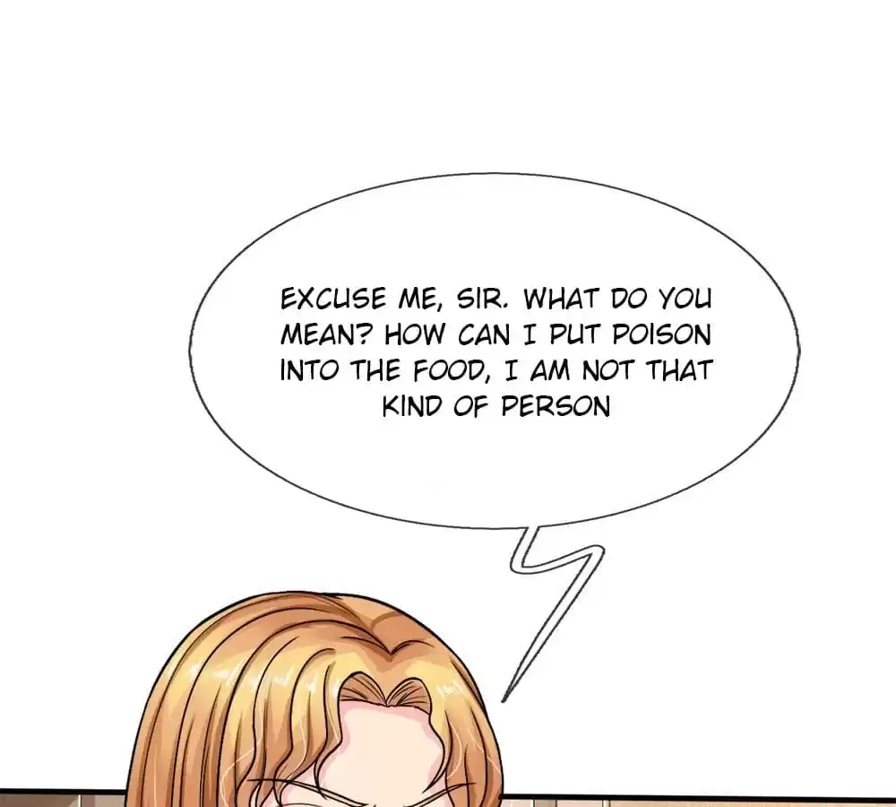 Read My Captive Princess chapter 77 image 6 on Lezhin
