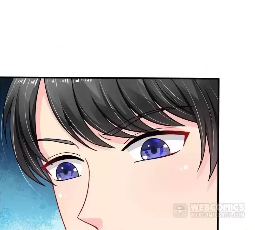 Read My Captive Princess chapter 77 image 9 on Lezhin
