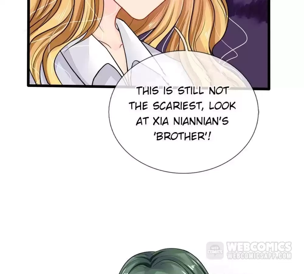 Read My Captive Princess chapter 78 image 1 on Lezhin