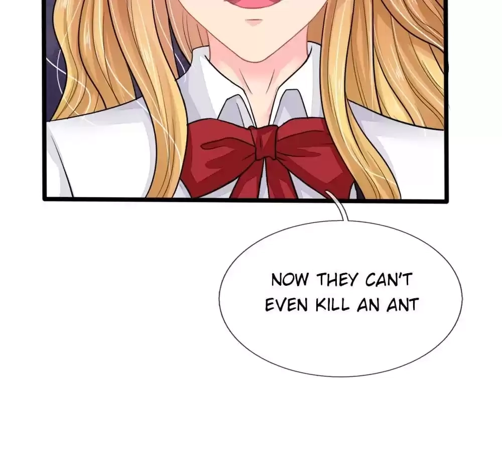 Read My Captive Princess chapter 78 image 10 on Lezhin