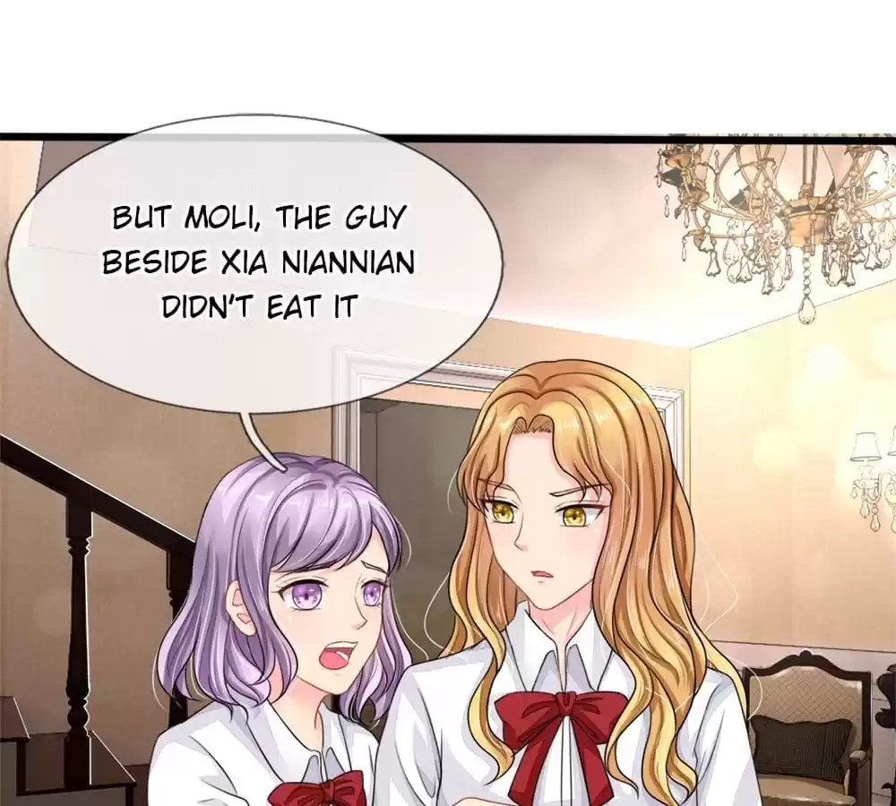Read My Captive Princess chapter 78 image 11 on Lezhin