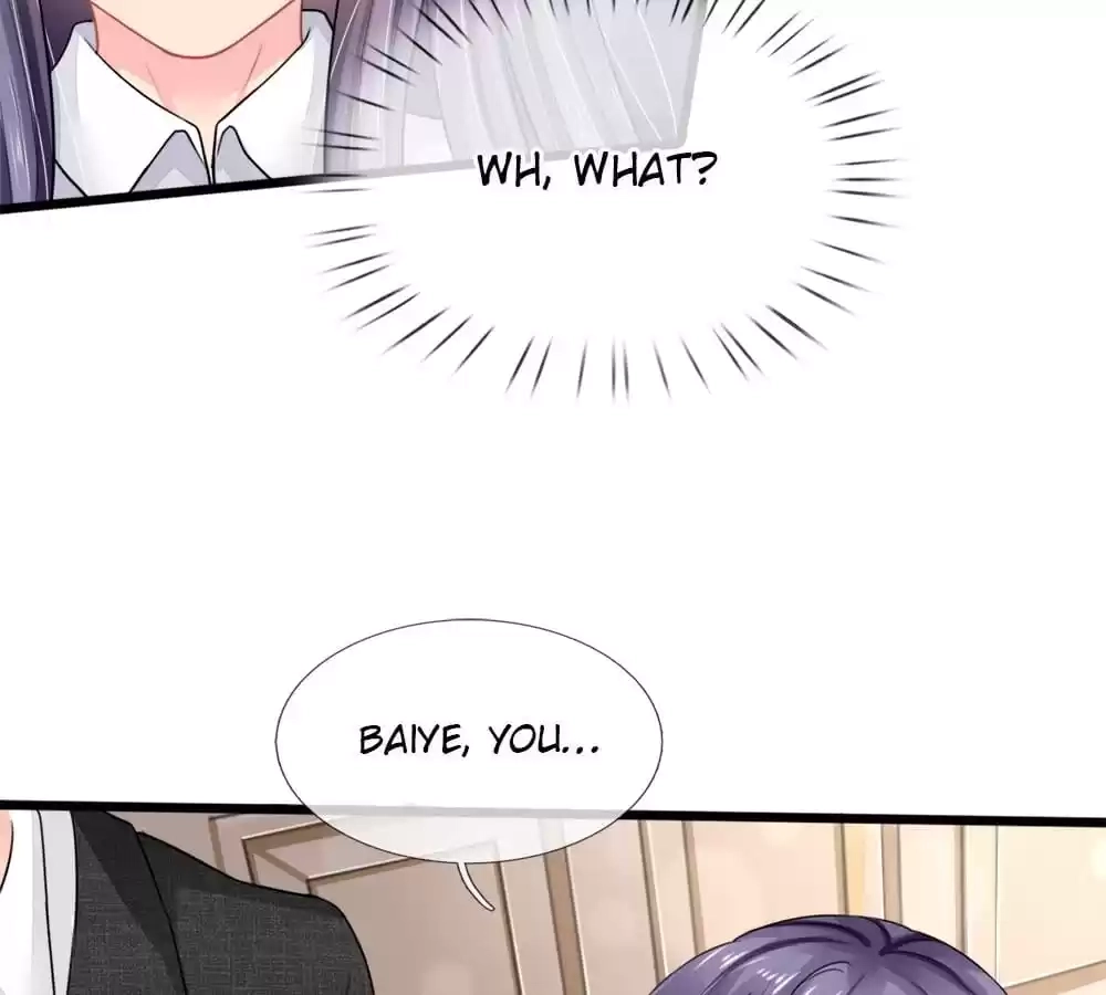 Read My Captive Princess chapter 78 image 14 on Lezhin