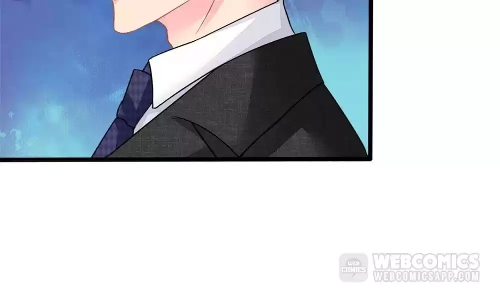 Read My Captive Princess chapter 78 image 17 on Lezhin