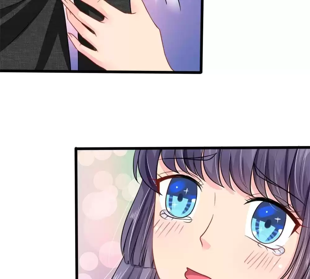 Read My Captive Princess chapter 78 image 20 on Lezhin