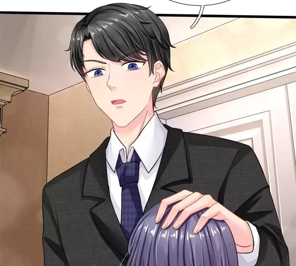 Read My Captive Princess chapter 78 image 22 on Lezhin