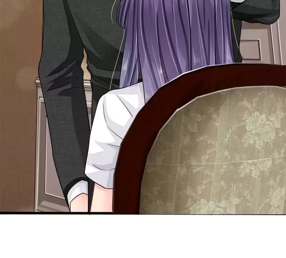 Read My Captive Princess chapter 78 image 23 on Lezhin