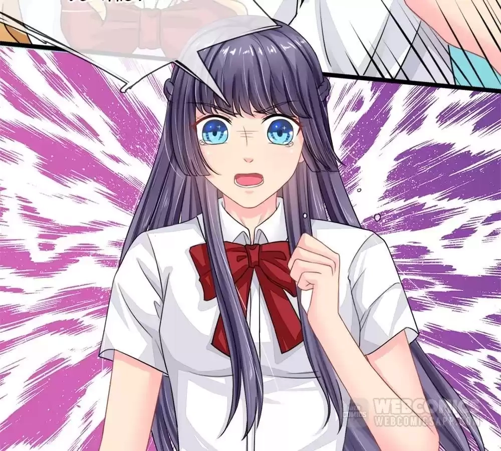 Read My Captive Princess chapter 78 image 25 on Lezhin