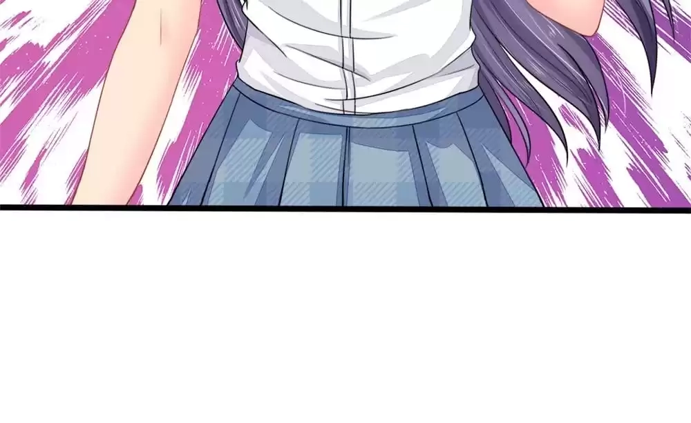 Read My Captive Princess chapter 78 image 26 on Lezhin