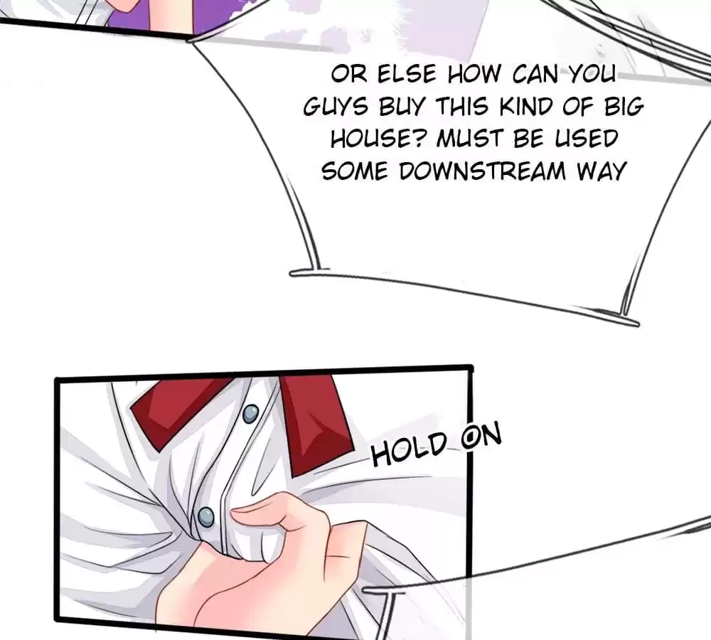 Read My Captive Princess chapter 78 image 28 on Lezhin