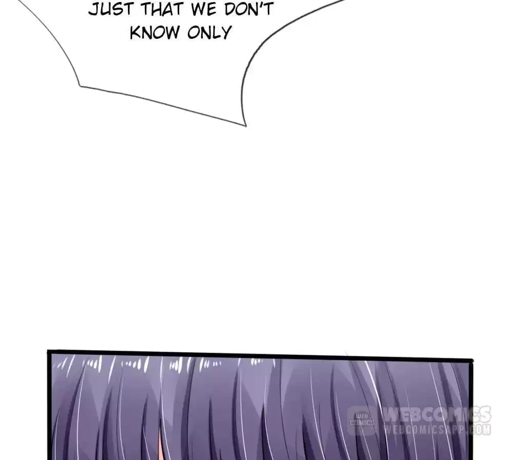 Read My Captive Princess chapter 78 image 33 on Lezhin