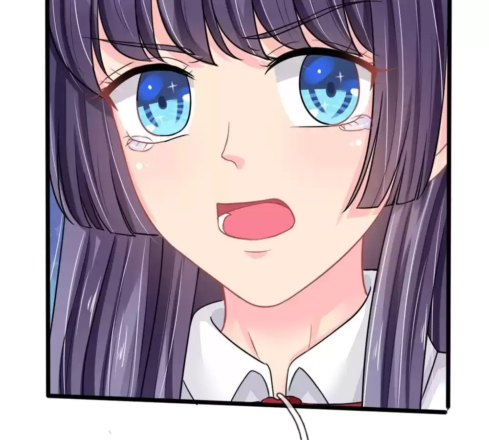 Read My Captive Princess chapter 78 image 34 on Lezhin