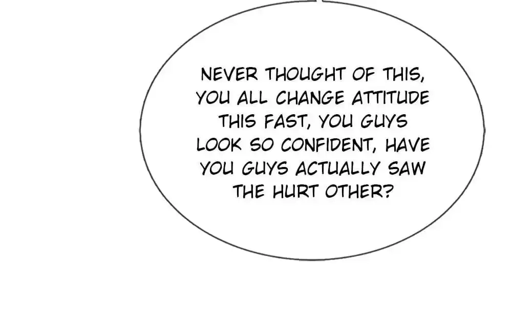 Read My Captive Princess chapter 78 image 35 on Lezhin