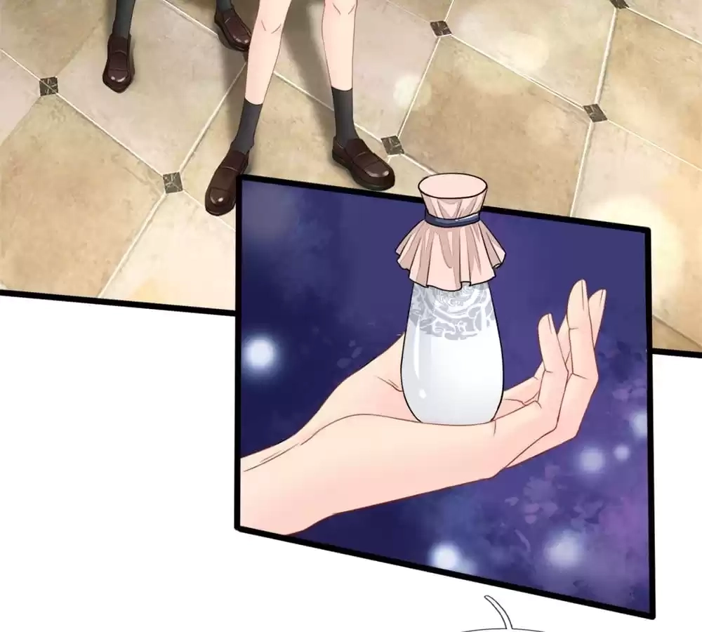 Read My Captive Princess chapter 78 image 7 on Lezhin