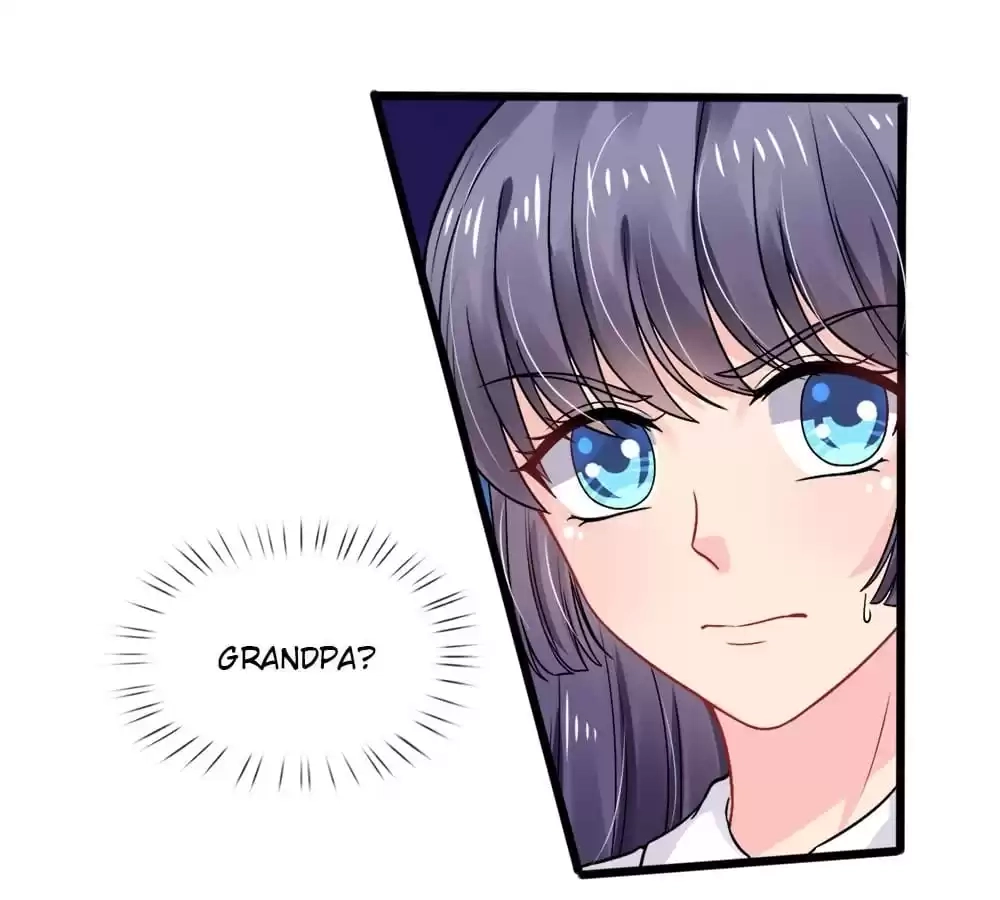 Read My Captive Princess chapter 79 image 10 on Lezhin