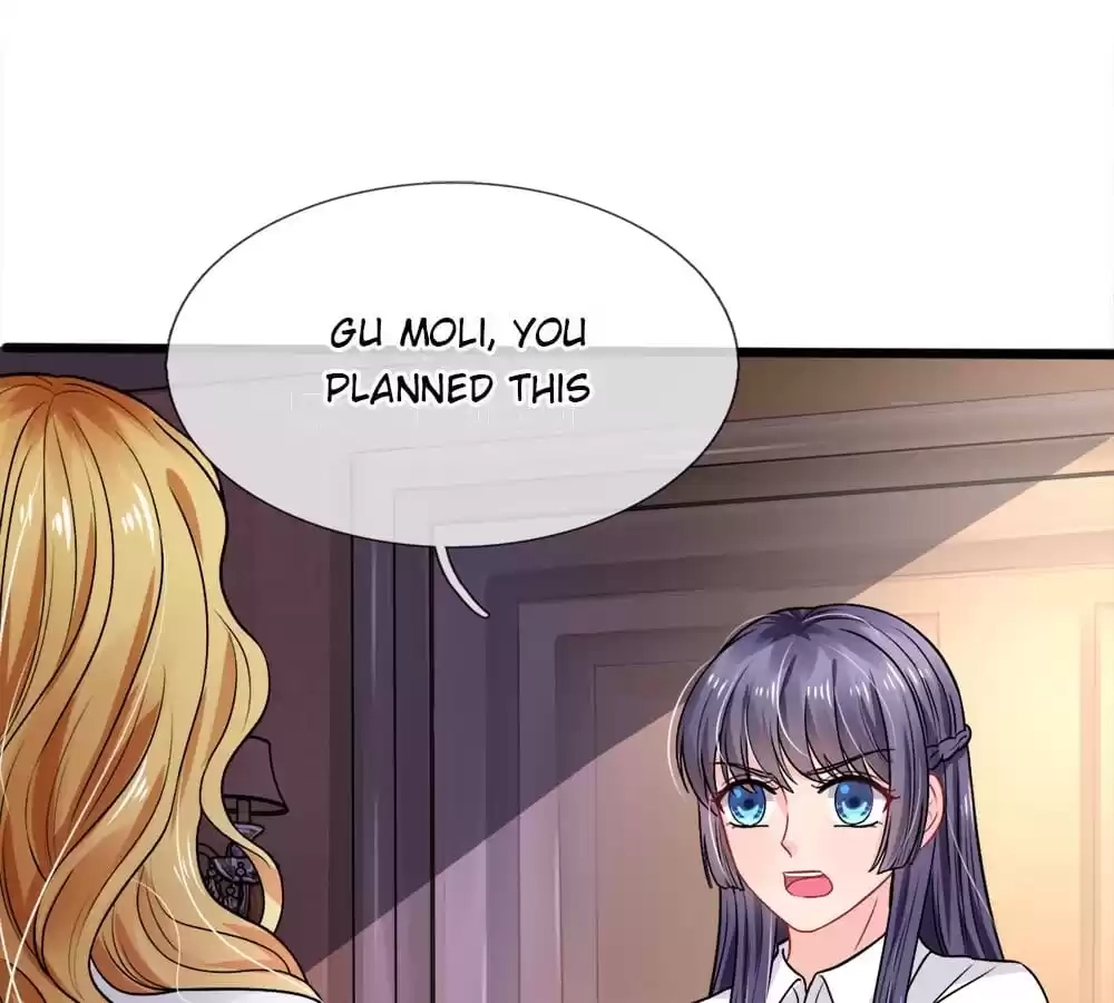 Read My Captive Princess chapter 79 image 11 on Lezhin
