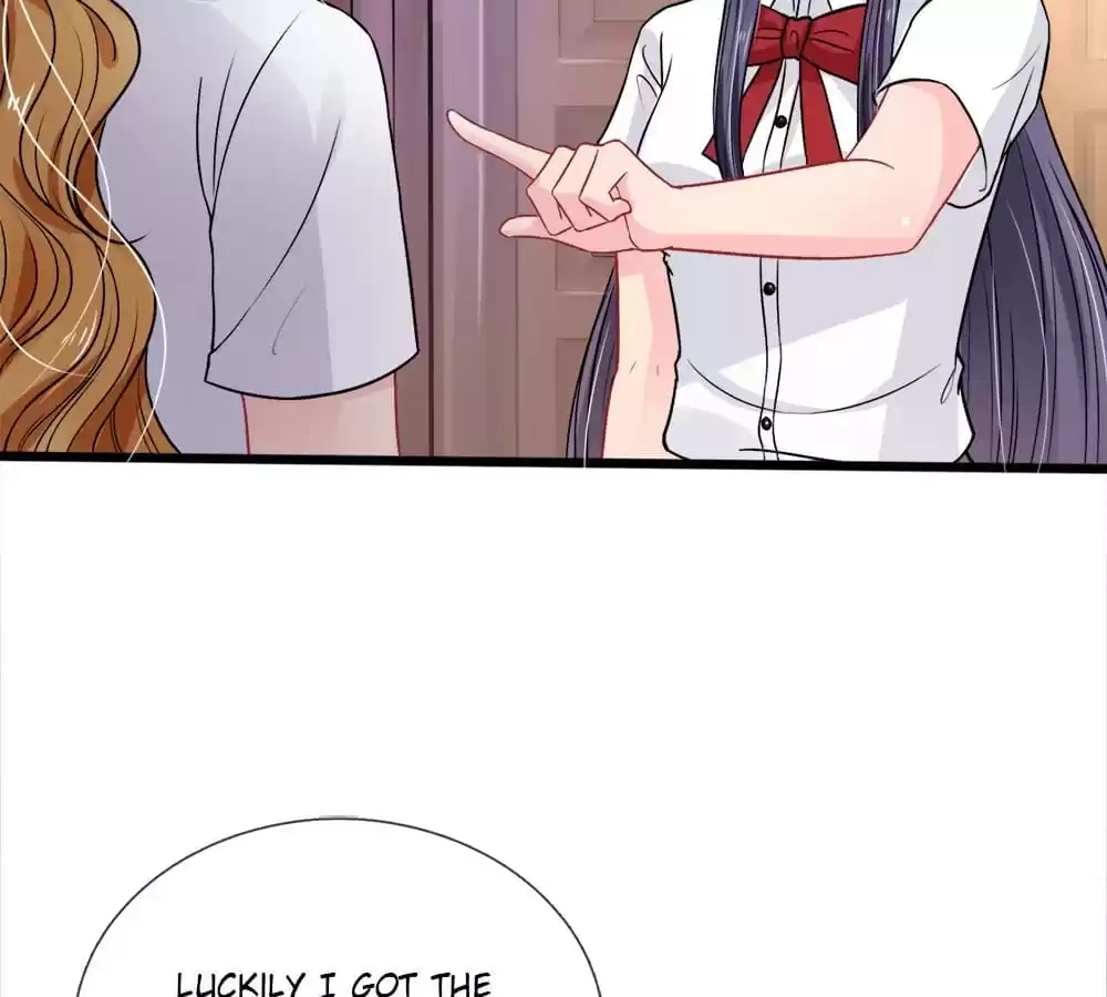 Read My Captive Princess chapter 79 image 12 on Lezhin