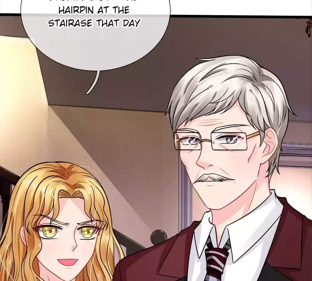 Read My Captive Princess chapter 79 image 13 on Lezhin