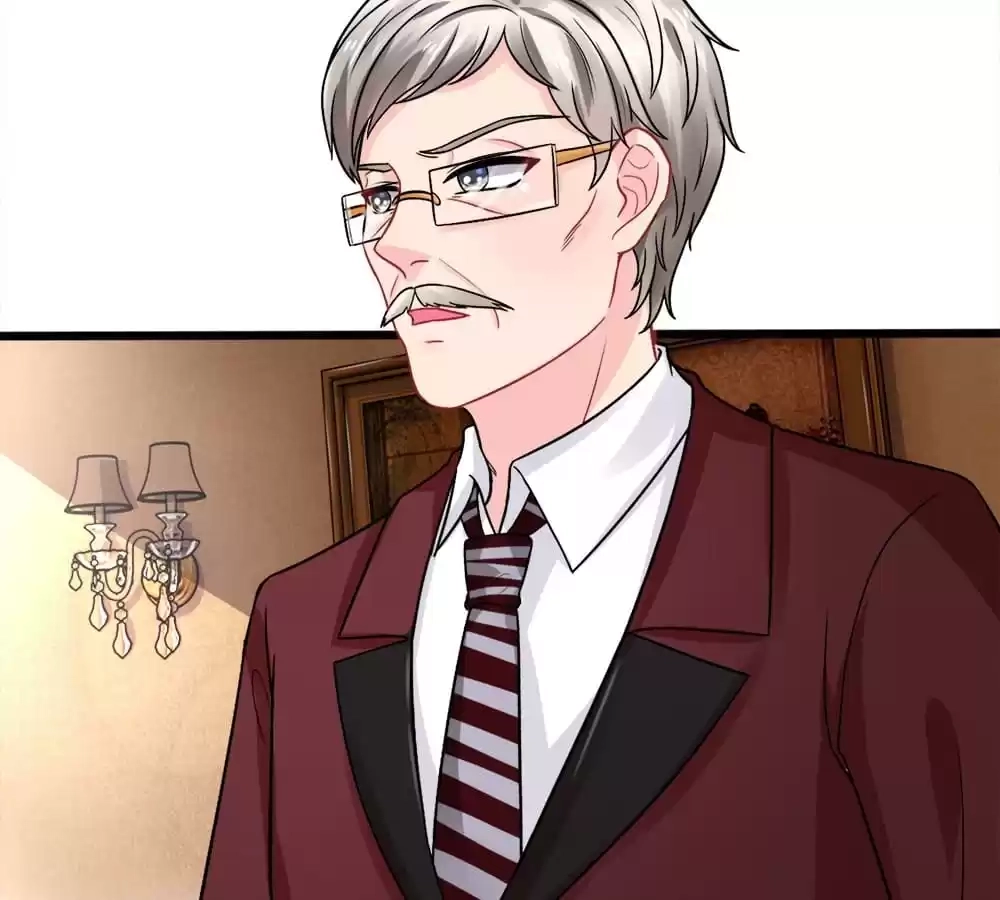 Read My Captive Princess chapter 79 image 16 on Lezhin