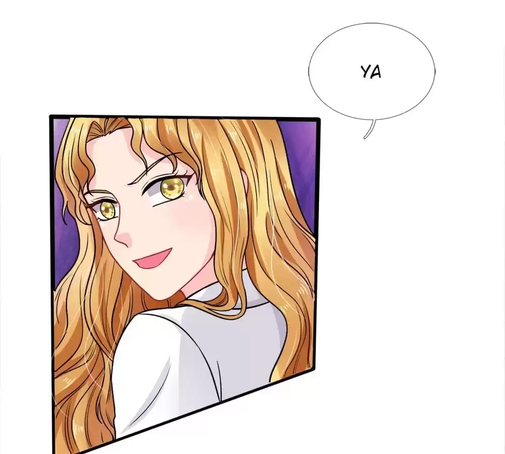 Read My Captive Princess chapter 79 image 18 on Lezhin