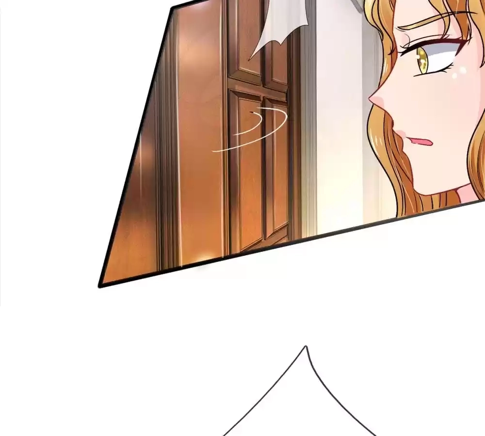 Read My Captive Princess chapter 79 image 21 on Lezhin