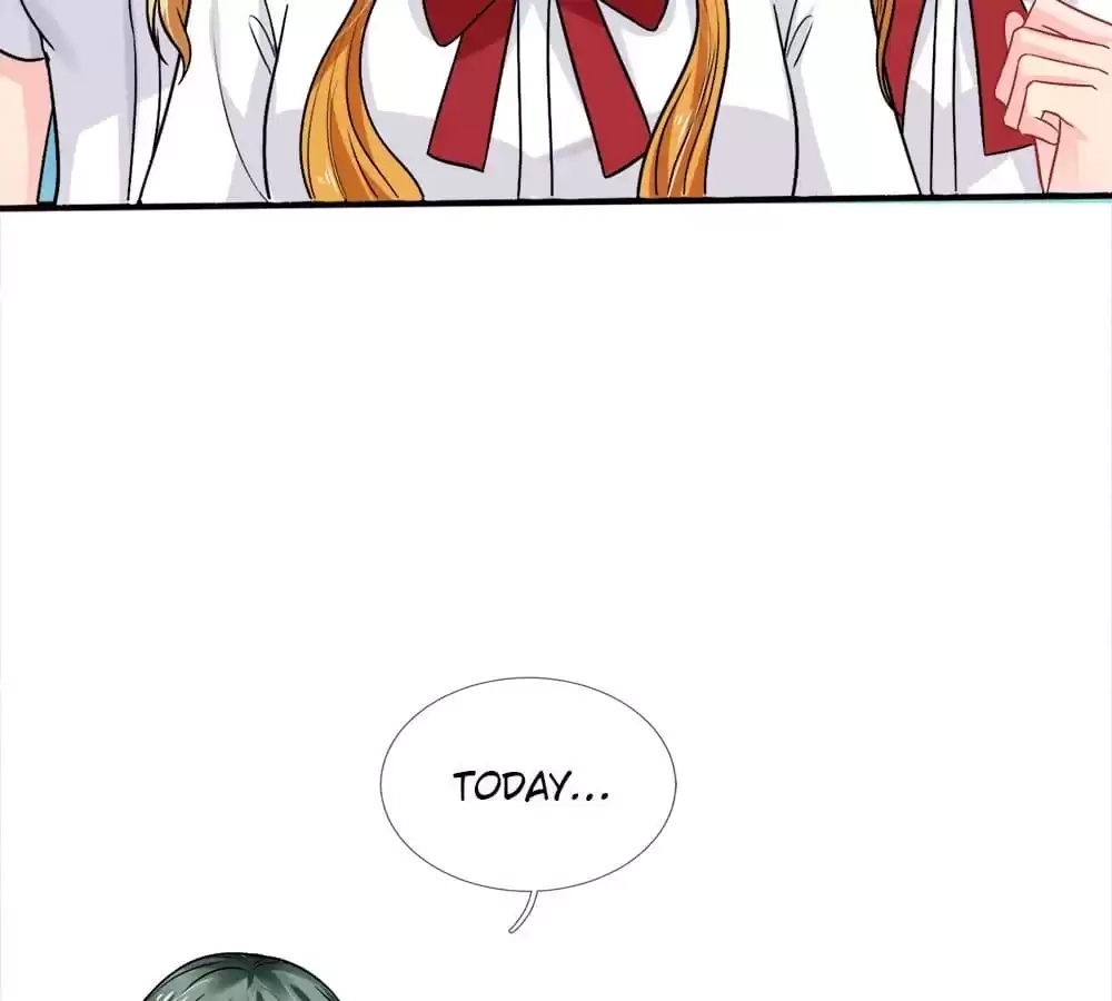 Read My Captive Princess chapter 79 image 23 on Lezhin