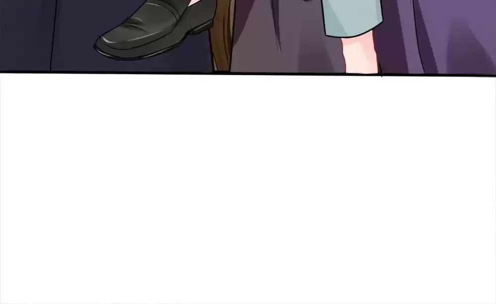 Read My Captive Princess chapter 79 image 26 on Lezhin