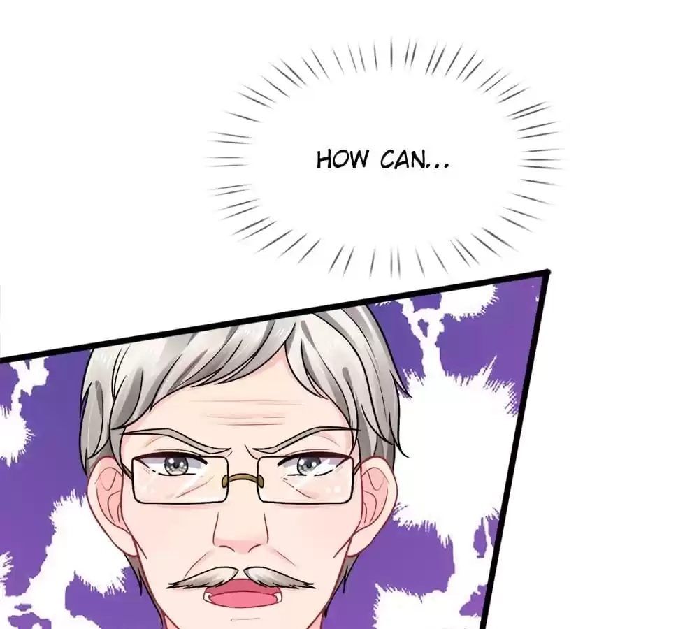 Read My Captive Princess chapter 79 image 27 on Lezhin
