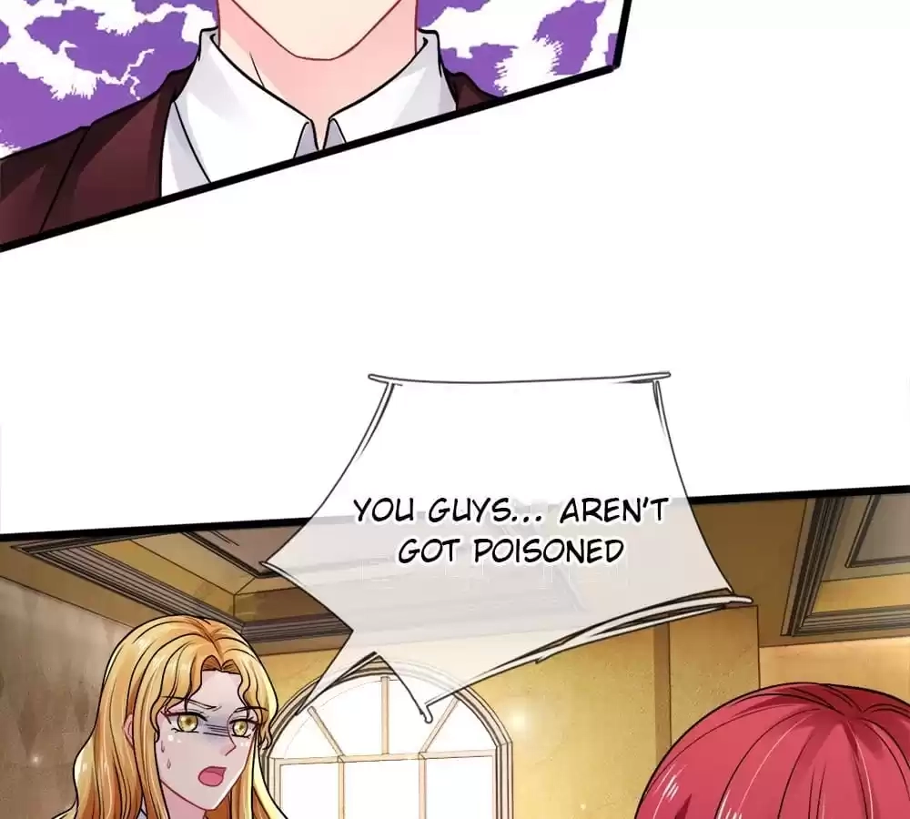 Read My Captive Princess chapter 79 image 28 on Lezhin