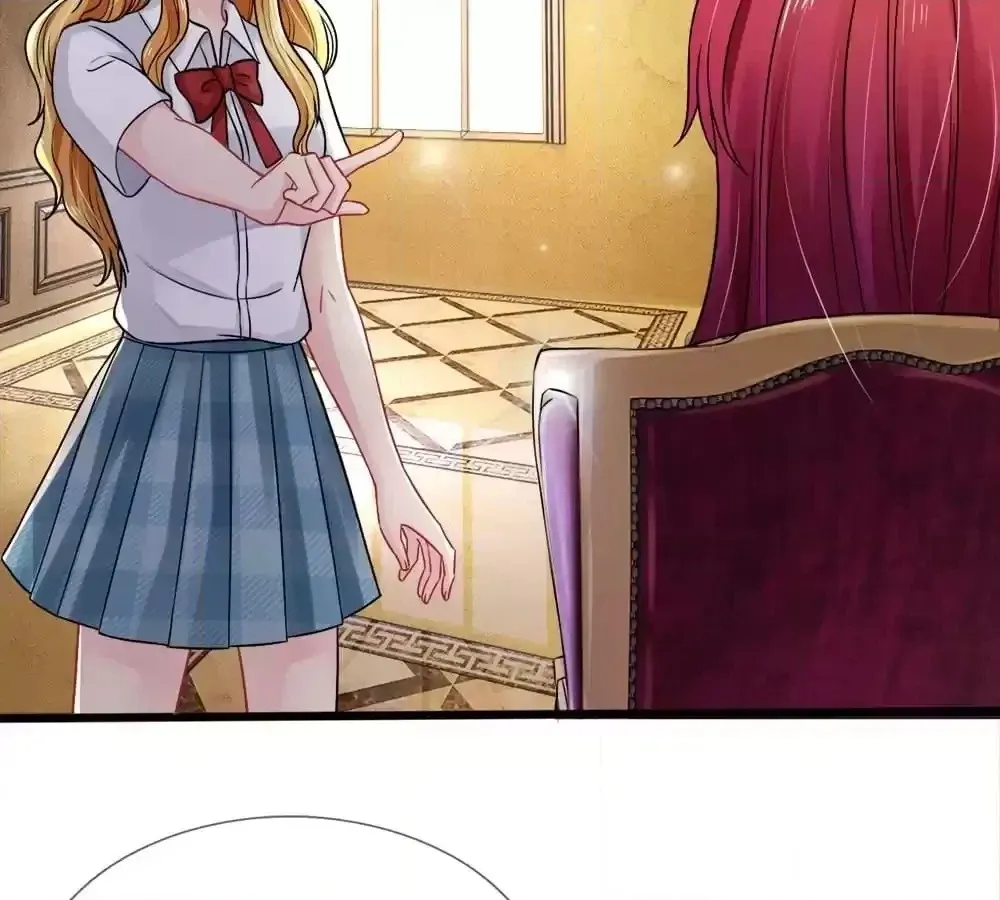 Read My Captive Princess chapter 79 image 29 on Lezhin