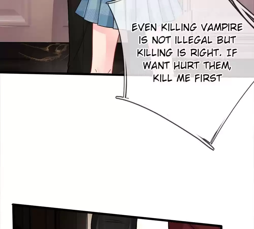 Read My Captive Princess chapter 79 image 3 on Lezhin
