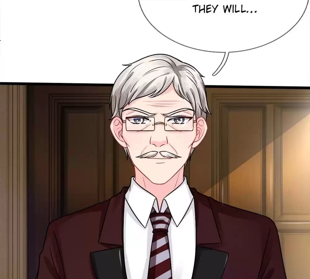 Read My Captive Princess chapter 79 image 5 on Lezhin