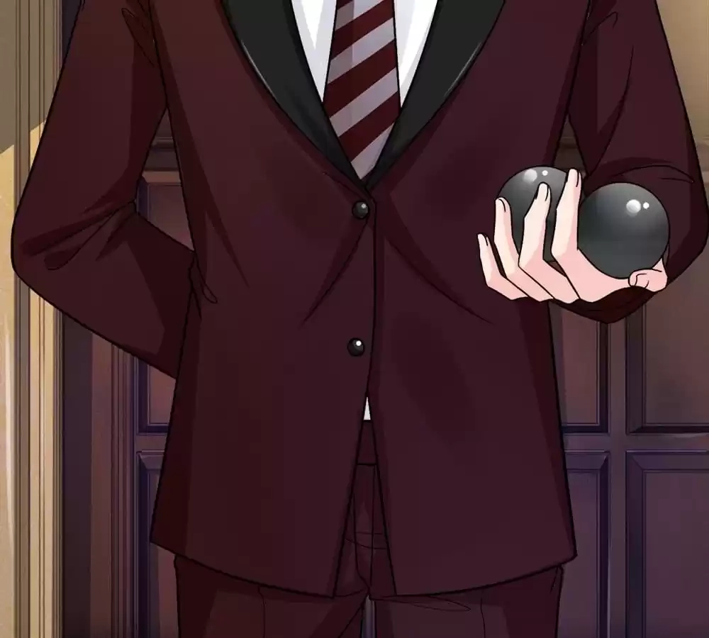 Read My Captive Princess chapter 79 image 6 on Lezhin