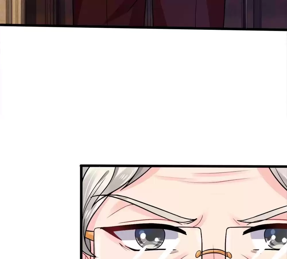 Read My Captive Princess chapter 79 image 7 on Lezhin