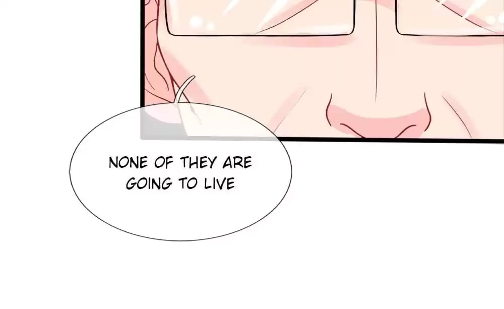 Read My Captive Princess chapter 79 image 8 on Lezhin