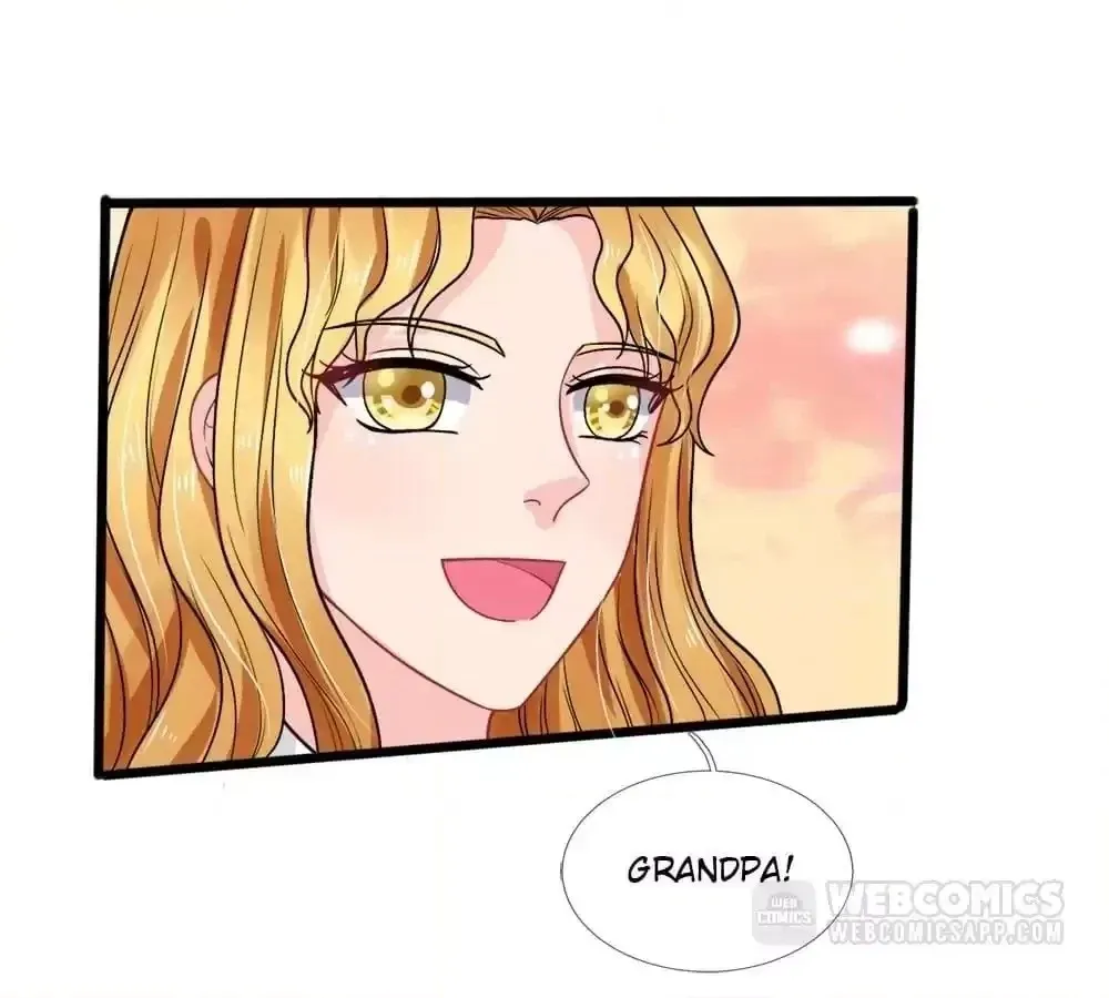 Read My Captive Princess chapter 79 image 9 on Lezhin