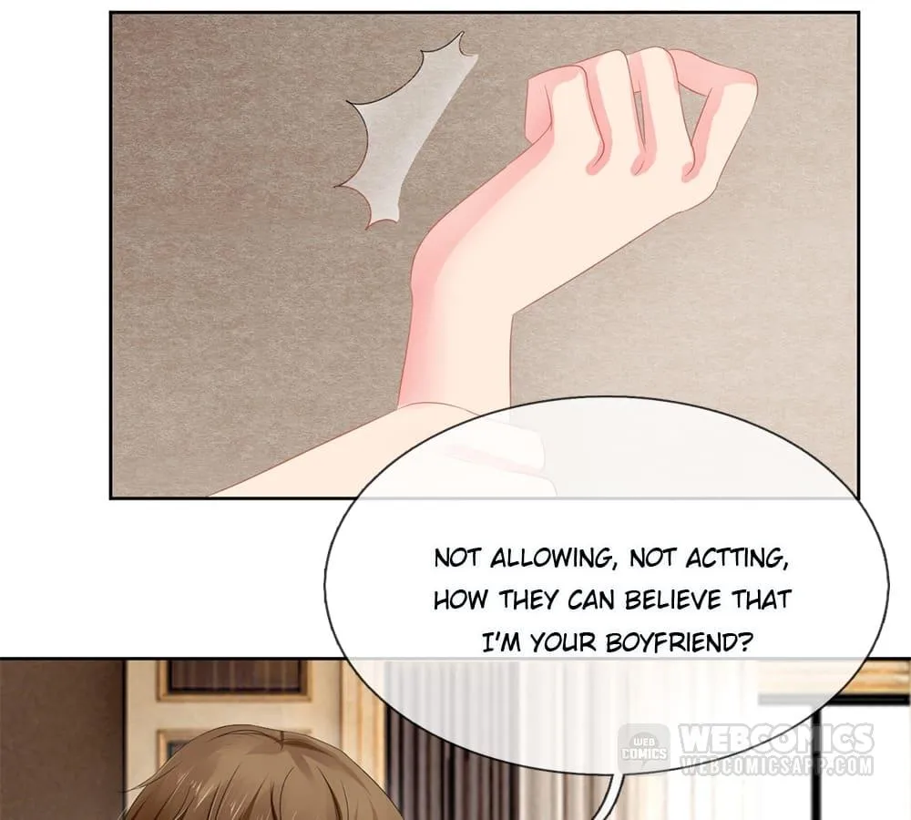 Read My Captive Princess chapter 8 image 10 on Lezhin