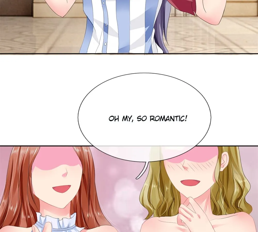 Read My Captive Princess chapter 8 image 12 on Lezhin