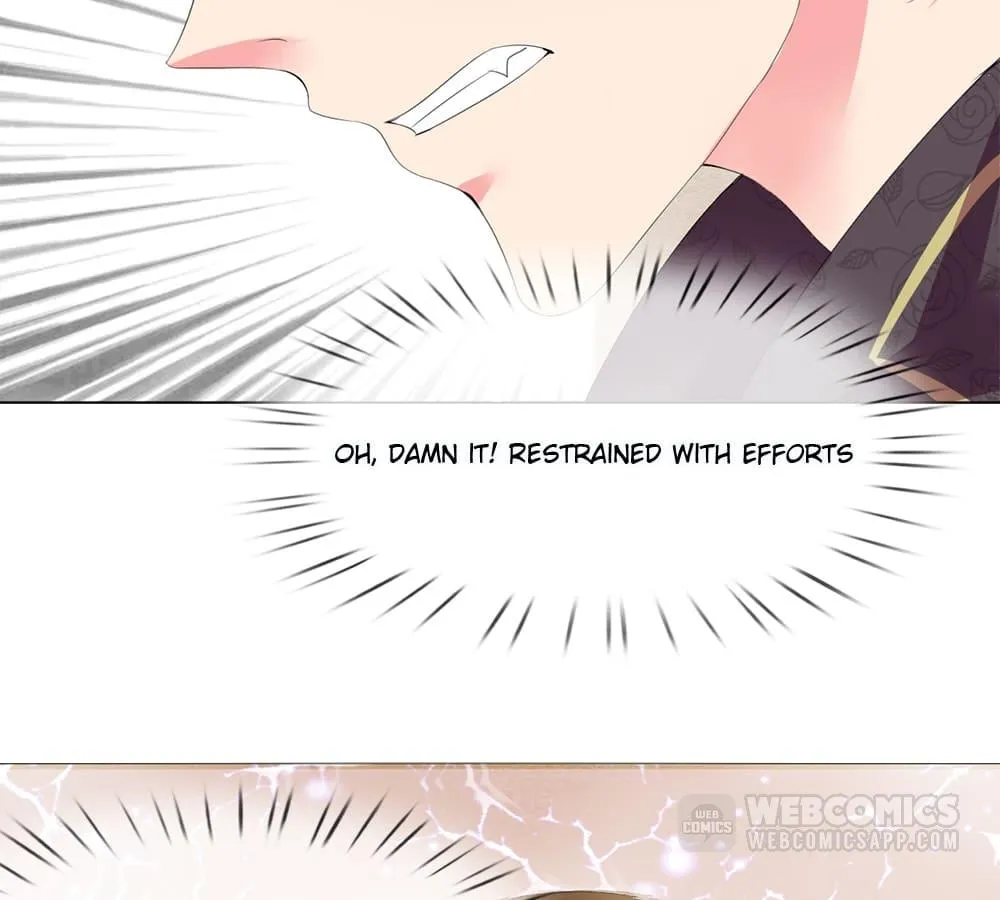 Read My Captive Princess chapter 8 image 14 on Lezhin