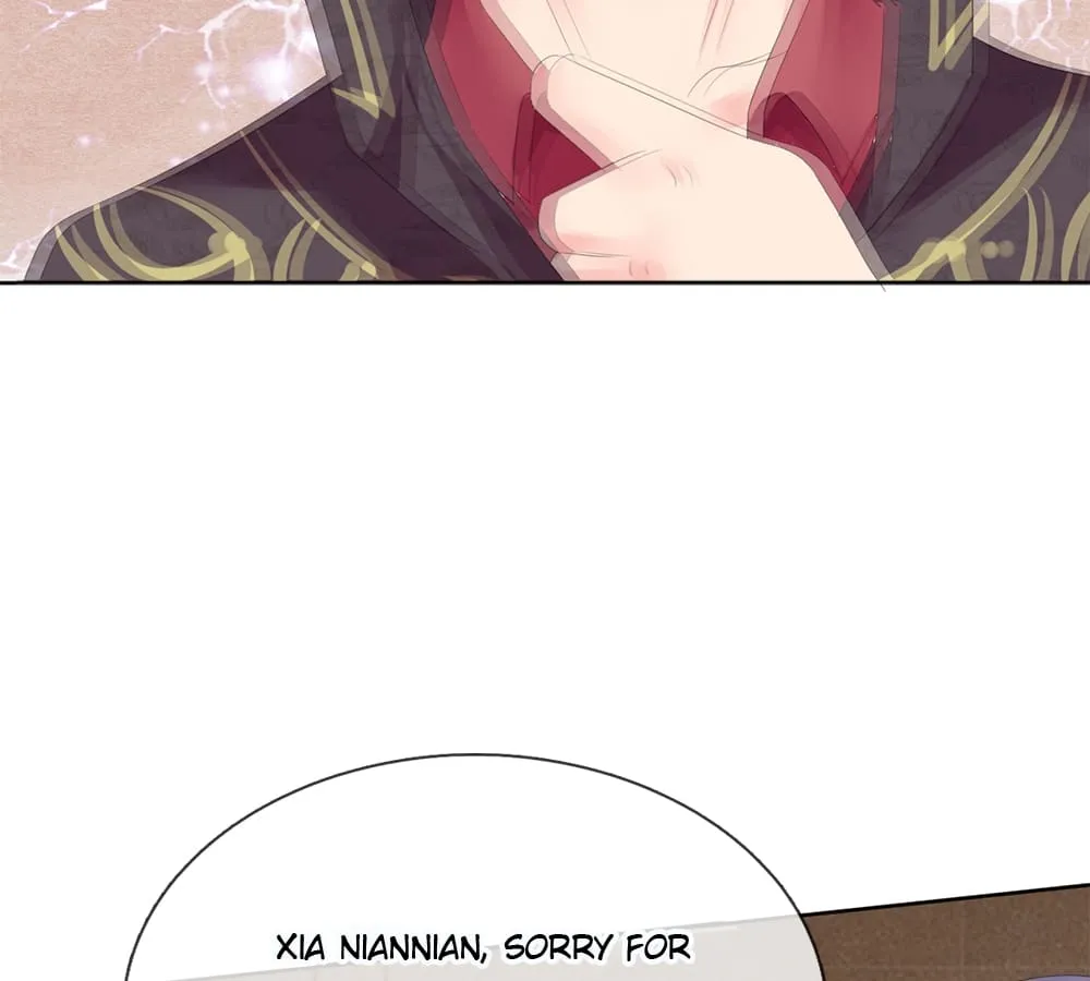 Read My Captive Princess chapter 8 image 16 on Lezhin