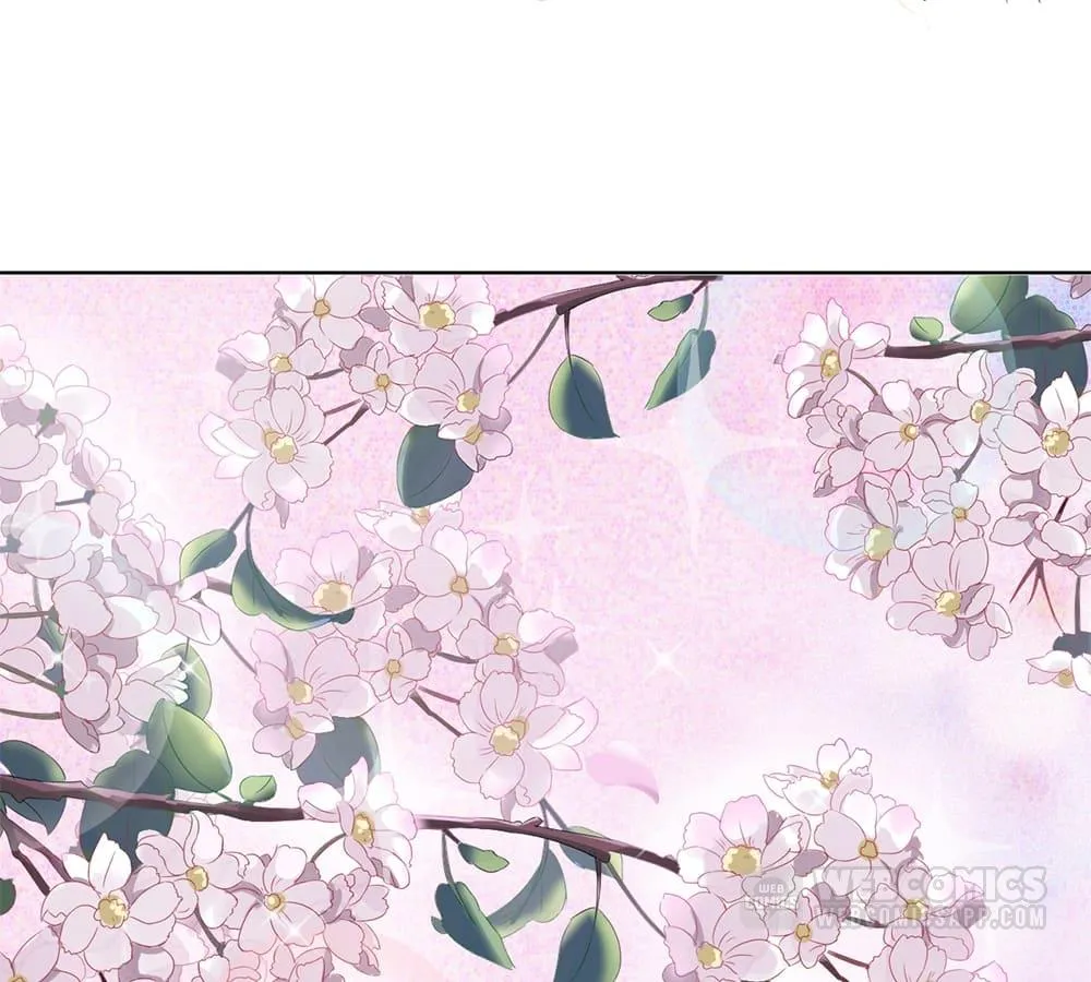 Read My Captive Princess chapter 8 image 2 on Lezhin