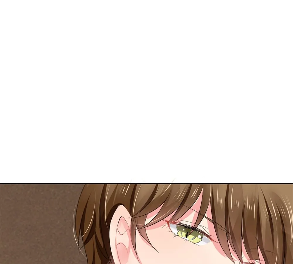 Read My Captive Princess chapter 8 image 24 on Lezhin