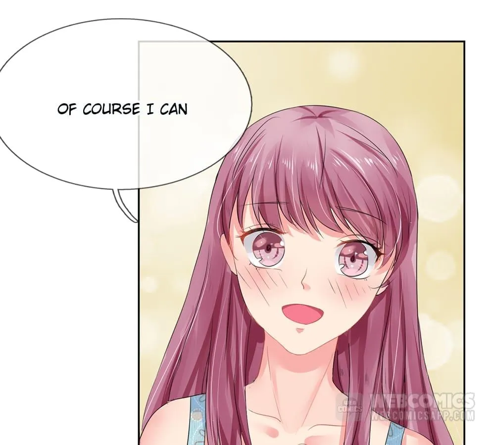 Read My Captive Princess chapter 8 image 26 on Lezhin