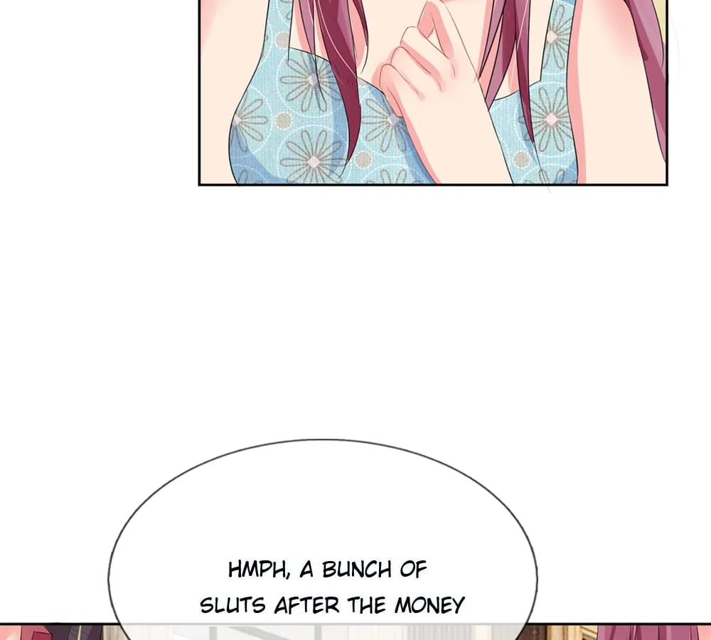 Read My Captive Princess chapter 8 image 27 on Lezhin
