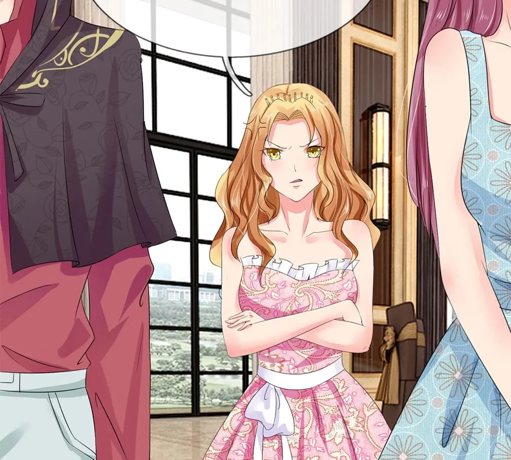 Read My Captive Princess chapter 8 image 28 on Lezhin