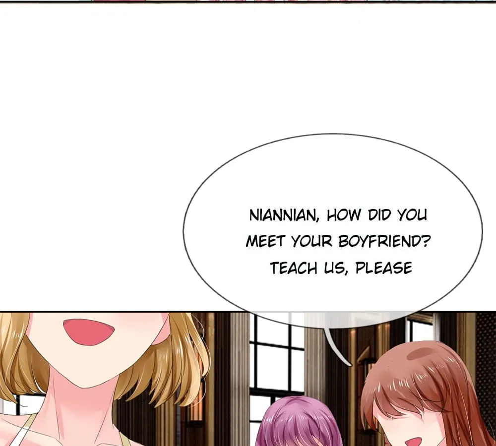 Read My Captive Princess chapter 8 image 29 on Lezhin