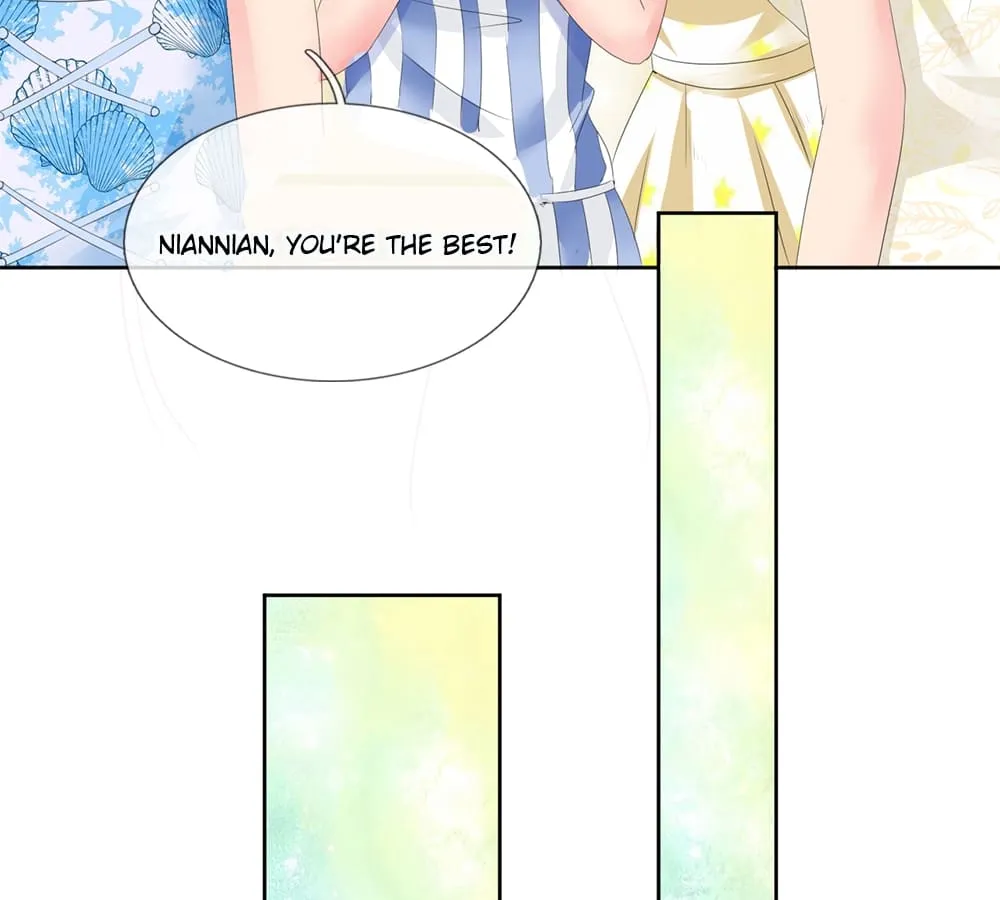 Read My Captive Princess chapter 8 image 32 on Lezhin