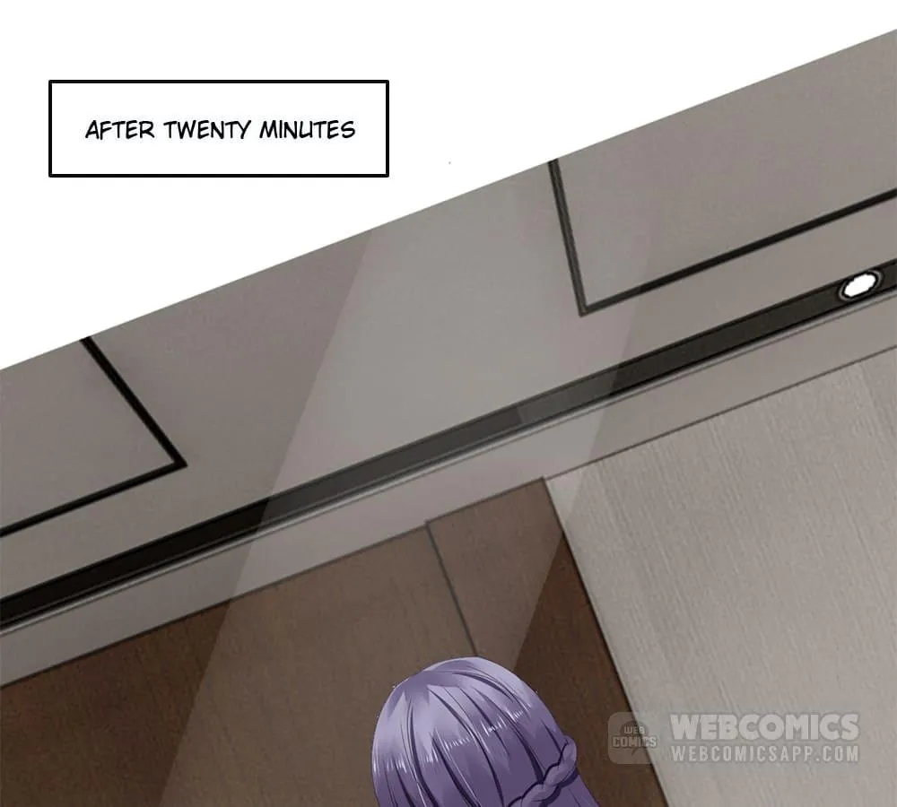 Read My Captive Princess chapter 8 image 34 on Lezhin