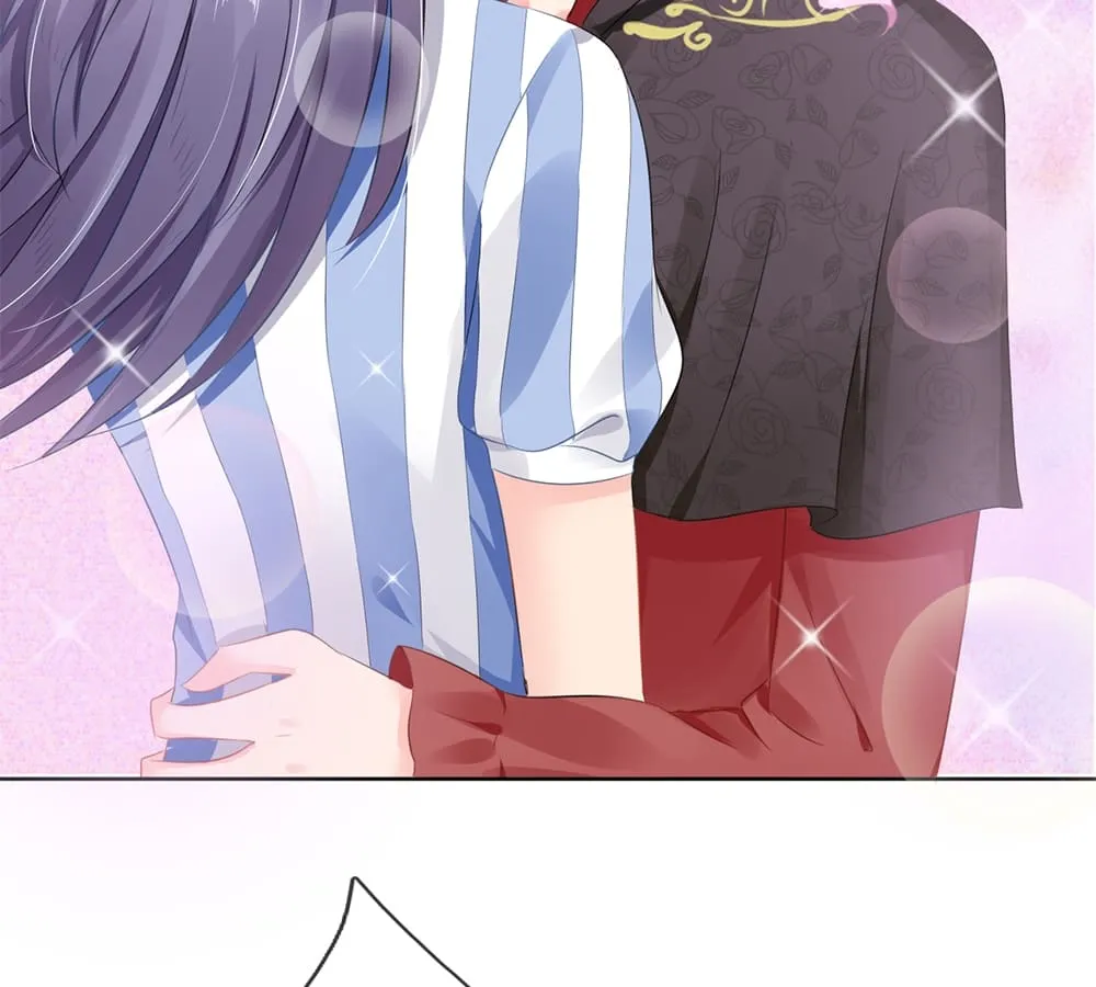 Read My Captive Princess chapter 8 image 4 on Lezhin