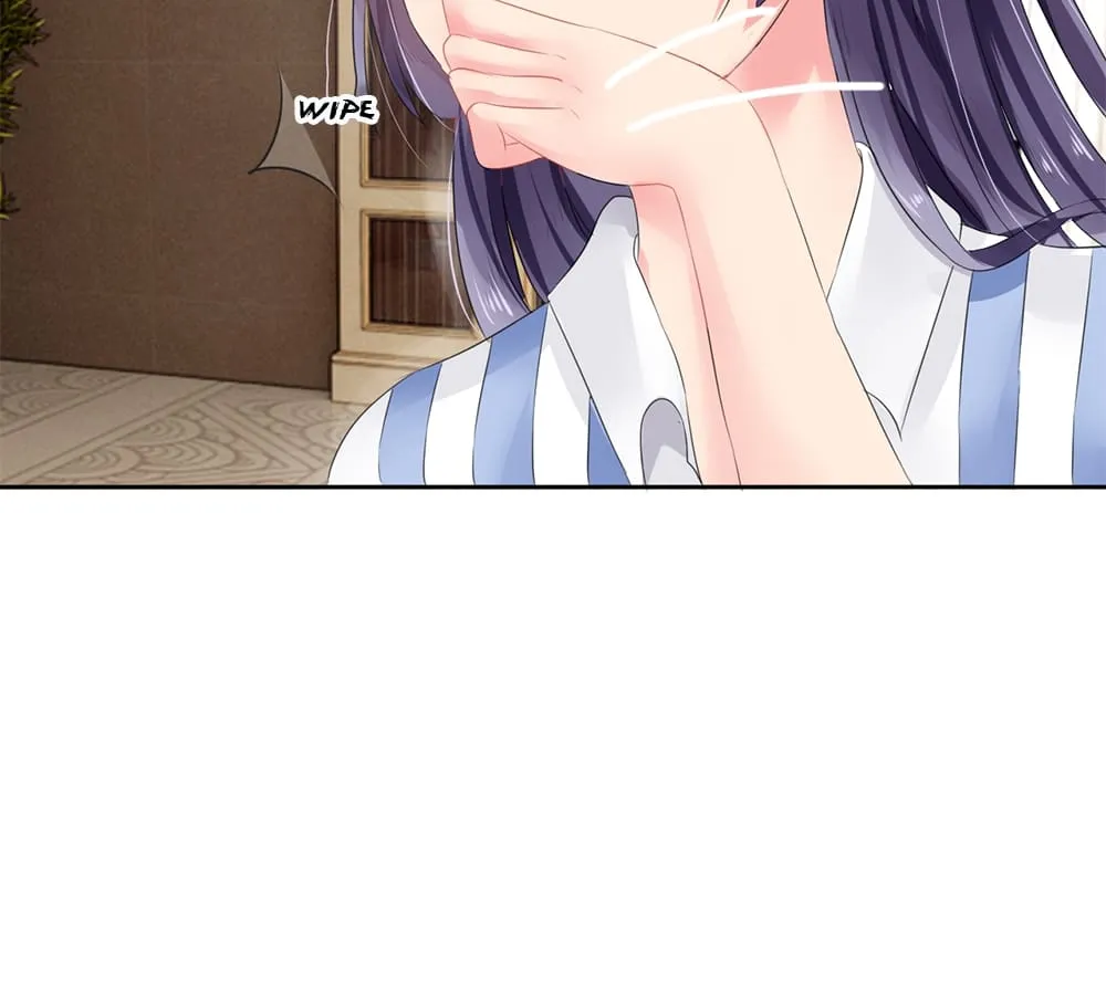 Read My Captive Princess chapter 8 image 9 on Lezhin
